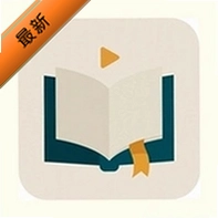 fqapp官方免费版v1.0.121 小说漫画短剧阅读软件