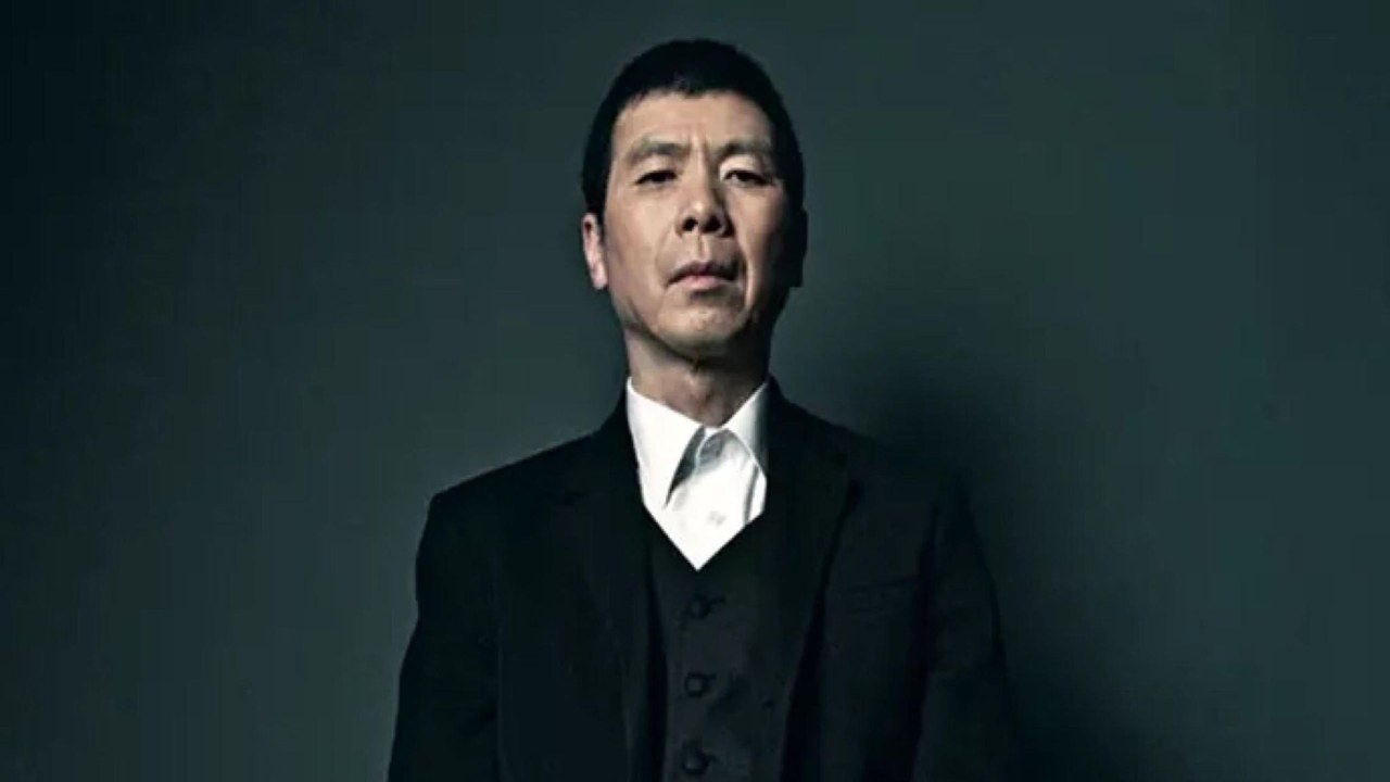 语文词典在线查询界面及常用功能展示