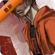 腐臭味春天汉化版v1.0