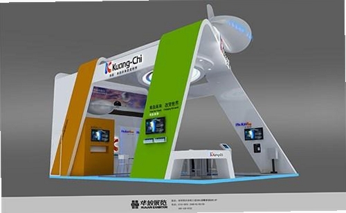 劲竣建筑运行截图