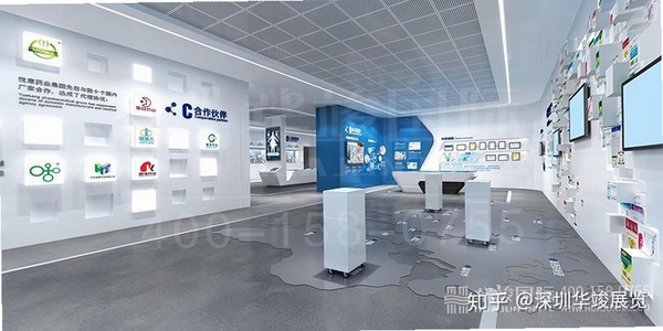 劲竣建筑运行截图