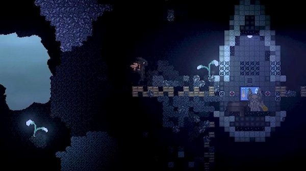 未知伤亡steam移植手机版界面
