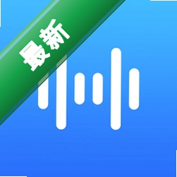 音源分离v1.1.2 人声伴奏提取