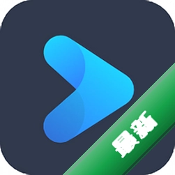 当贝播放器v1.5.5 本地视频播放