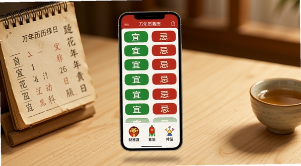 ��������������Ӧ����ҳ��д����Ļ����Ϊ��ɫ�˼���Ŀ�б��������ɫ���ֱ�ǩ���Ҳ��ɫ���ֱ�ǩ�������룬�ײ���ʾ����ϲ��λСͼ�꣬�ֻ�������ǳľ������֮�ϣ��Ա߰ڷ���ʽ̨�����յ��ů��������дʵ��Ʒչʾ���