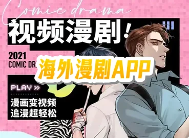 ����ai����ƽ̨����Щ_���纣���ƽ̨_AI���纣�����˰�����