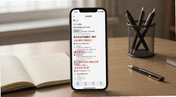 ������ʷ�������Ȿ����ϰ���棬�ֻ���Ļ��ʾ��Ŀ�������ɫ�����ǣ�����Ϊ��������ϰ�����棬�ʼǱ����Ͳ��׺���������