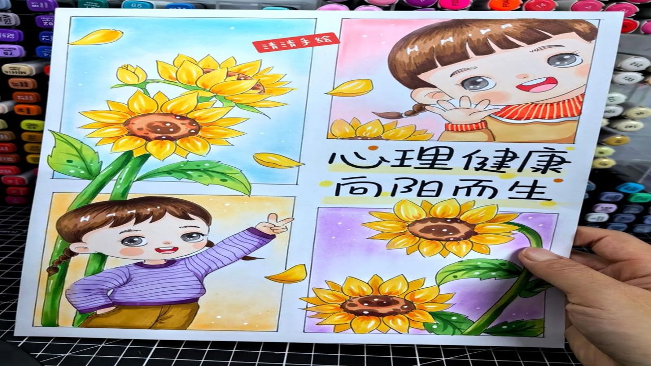 virtual ai聊天软件安卓版 情感交互对话细节对比展示