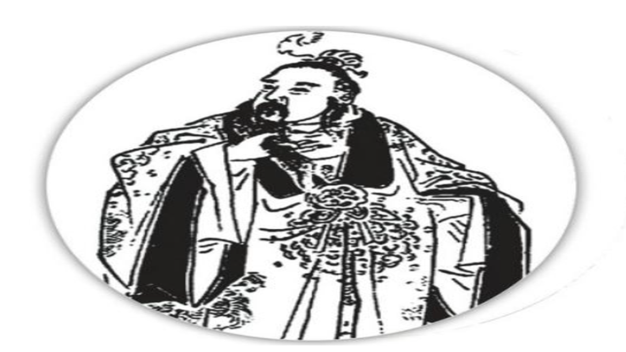 virtual ai聊天软件安卓版 隐私设置与个性化配置界面说明