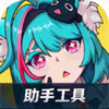 �컷���ְ�׿��ͼ��