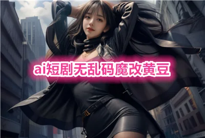 ai�̾�ħ����Ƶ_�ƶ�ħ�Ķ̾���Ѱ�_�ƶ��̾�������