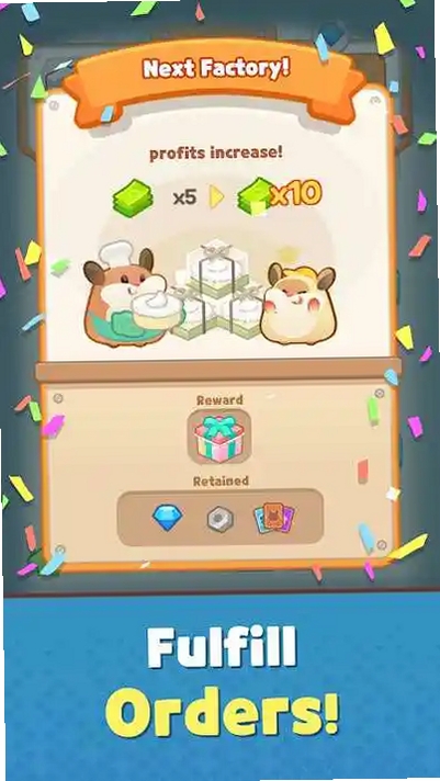 ���󵰸⳧�������˵������н�ͼ