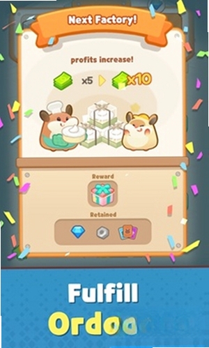 ���󵰸⳧�������˵������н�ͼ