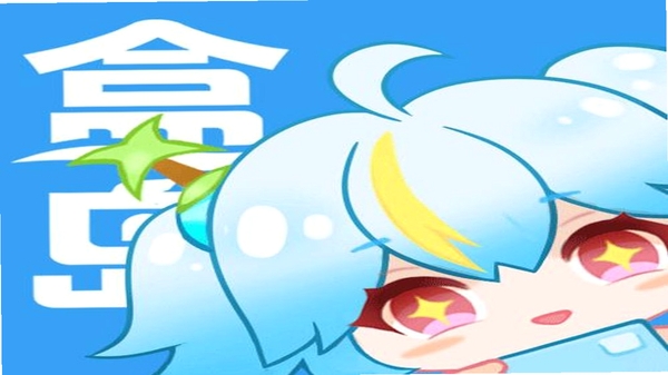 �е� ���� Ӧ��