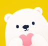 CuddlerAI����ʽ��������ͼ��