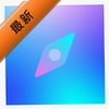 voyageos����app�����ֻ���ͼ��