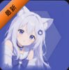 Shizako���ذ�װ�ٷ���ͼ��