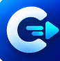 CarMore������������v0.1.10��׿��