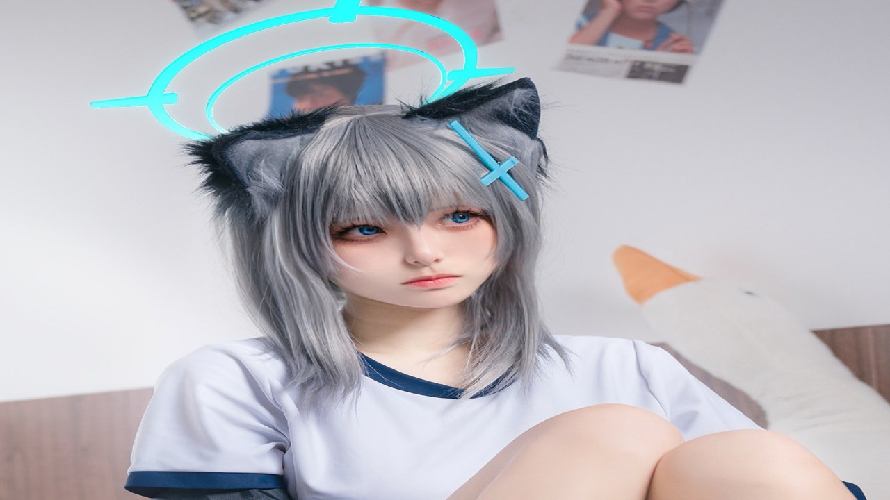 盒岛APP优缺点对比总结图