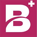 Technia BRIGADE Plus 2026���������漤���