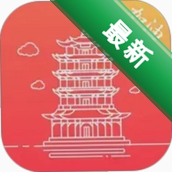 �����人v2.9.3 �����������