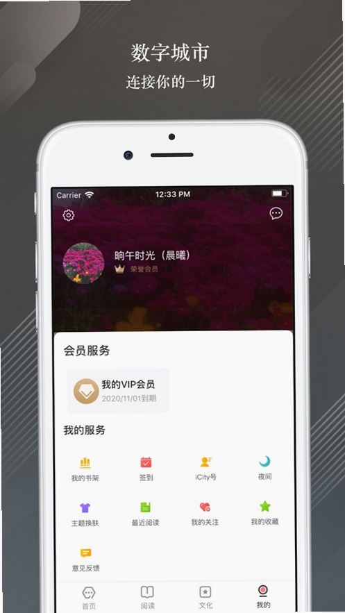 �����人���н�ͼ