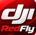 RedFly无人机操作工具v1.21.12安卓版