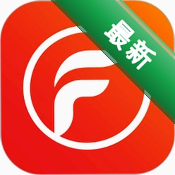 夫子甄选图标