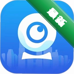 山东移动智慧云眼v1.5.1 智慧教育平台