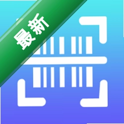 扫一扫查价格图标