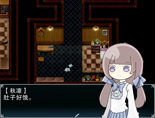 ҹ����ʽ�����н�ͼ