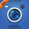 blackmagic����ٷ���ͼ��
