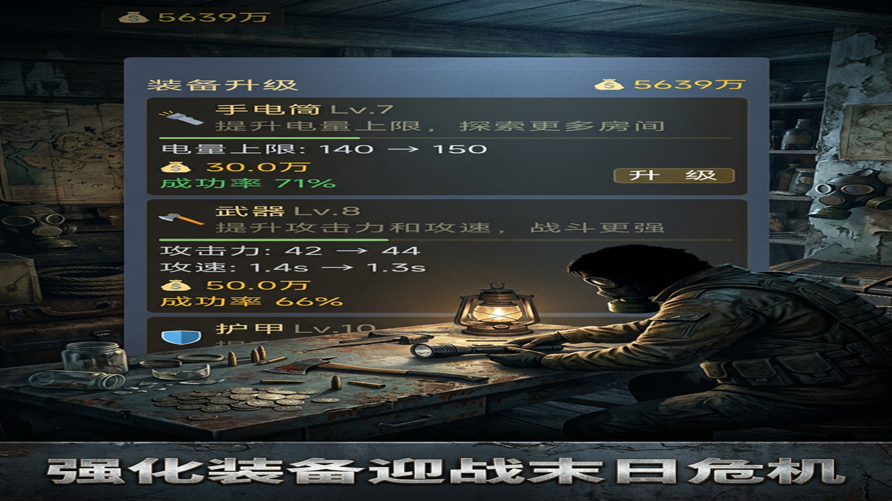 ��լֱ���Ѵ򳷹ٷ��������� ��Ϸ�����漰��ɫѡ��չʾ