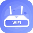 手机WiFi管家运行截图