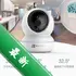 өʯ����ƵTV