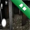 �ֲ�����2���ư�(Granny 2 Redone)ͼ��