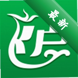 飞卢小说v7.5.2 在线阅读神器
