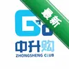 ����GOͼ��