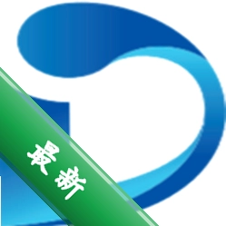 迪元手操器v1.0.6 现场调试助手