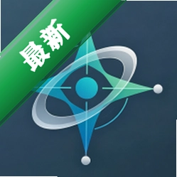 简星枢v1.3.6 效率工具