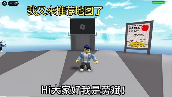 �޲���˼(Խ�Ϸ�)���ŵ�ͼ�Ƽ�