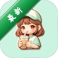 罗布乐思(越南服)v2.743.1134 沙盒创作平台