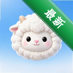 ��־����v1.0.1 Ȥζ��������
