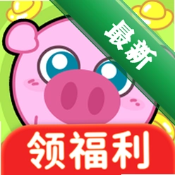 Ԫ��������v1.0.6 ģ�⾭Ӫ����