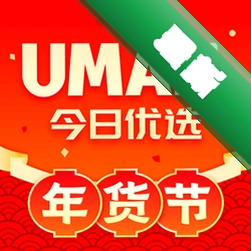 Umall������ѡͼ��