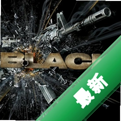 Black Androidv1.4.1 ��������