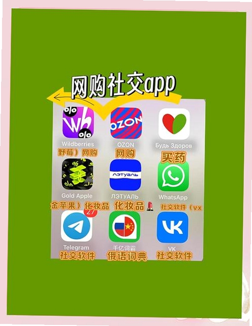 俄妹运行截图