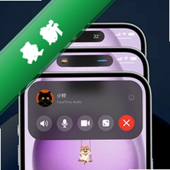 �����������v1.0.1 ������������