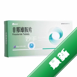 ��v1.2 �������ֲ���