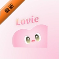 Lovie���İ�v1.13.0